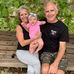Profile Picture of Steve Berkley (@steve.berkley.5876) on Facebook
