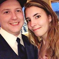 Profile Picture of Kyle Martens (@kyle-martens-2) on Quora