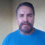 Profile Picture of Randy Griego (@randy.griego.718) on Instagram