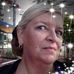 Profile Picture of Christine Hussey (@christine.hussey.54) on Facebook