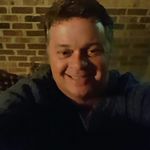 Profile Picture of Steven McKinney (@steve_eugene_mckinney) on Instagram
