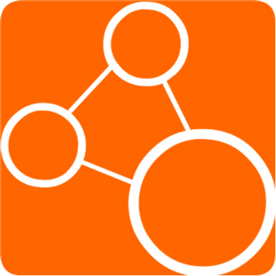 Profile Picture of Jerry Yu (@T_R_employee) on Twitter