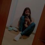Profile Picture of Iulia Stefanescu (@iulia_stefanescu_) on Instagram