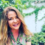 Monique Larkin - Instagram Profile Picture of Monique Larkin (@mojo.coaching) on Instagram