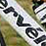 Profile Picture of Erik  Anderson (@soccerteacher8) on Flickr