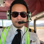 Profile Picture of Adolfo Ruiz Guzmán (@adolforuizguz) on Instagram