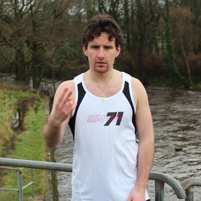 Profile Picture of Durty Joe Feeks (@DurtyJoeFeeks) on Twitter