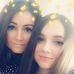 Profile Picture of Nico Letta (@nicole.schummer.1) on Facebook