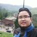 Profile Picture of Adam Nur As Syuro (@adam.n.syuro) on Facebook
