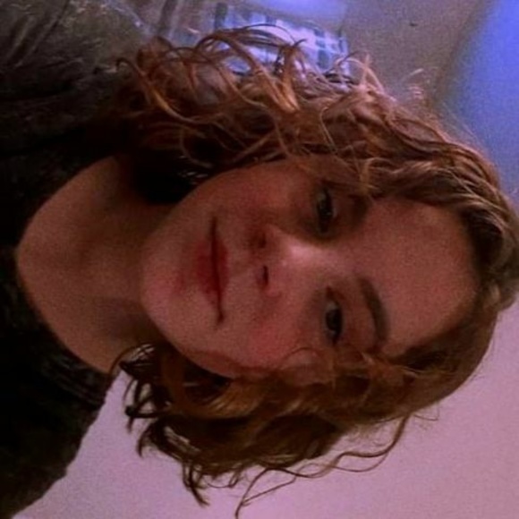 Profile Picture of Grace Giesbrecht (@ggiesbrecht11) on Poshmark