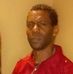 Profile Picture of Cliff Moore (@cliff.moore.73594) on Facebook