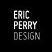 Profile Picture of Eric Perry (@ericperrydesign) on Pinterest