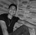 Profile Picture of Héctor Olvera (@poninas.olvera) on Facebook
