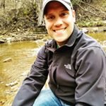 Profile Picture of Jeremy Beck (@jrbeck1979) on Instagram