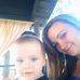 Profile Picture of Anastasia Postil (@anastasia.postil.3) on Facebook