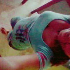 Profile Picture of Jamilet Quintero (@Jamilet-Quintero) on Facebook