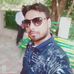 Profile Picture of CA Ashish Agarwal (@ashish.agarwal.7777) on Facebook