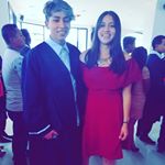 Profile Picture of Jeremy Navarrete (@jereminavarrete) on Instagram