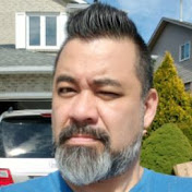 Profile Picture of Alexander Rappos (@alexanderrappos6726) on Youtube