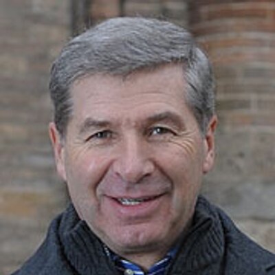 MARIO VIGO - Twitter Profile Picture of MARIO VIGO (@MarioVigo2013) on Twitter