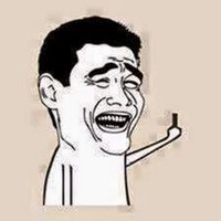 Profile Picture of Muhammad Ilham Ibadurrohman (@muhammad-ilham-ibadurrohman) on Quora