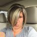 Profile Picture of Tricia Tarantino (@tricia.tarantino) on Facebook