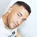 Profile Picture of Victor Alonso (@vvictoralonso) on Instagram