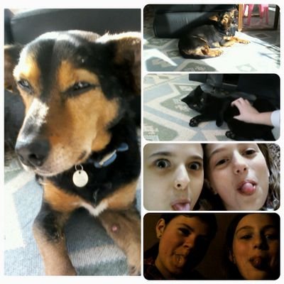 Profile Picture of Jess Tatton (@TattonJess) on Twitter