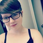Profile Picture of Katelynn (@katelynn_campbell456) on Instagram