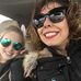 Profile Picture of Lisa Tibble (@lisa.tibble.35) on Facebook