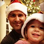 Profile Picture of Andrew Darrah (@ajdarrah) on Instagram