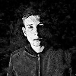 Profile Picture of David Plevan (@pllevann) on Instagram