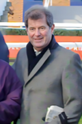 Profile Picture of J. P. McManus - Wikipediaon Wikipedia