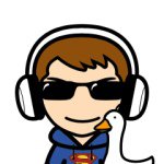 Profile Picture of Scott (@scott_gruber_jr) on Instagram