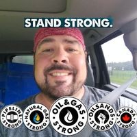 Profile Picture of Joshua Oxendine (@joshua-oxendine-12) on Quora