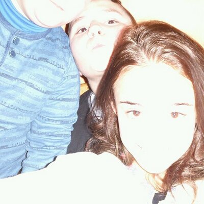 Profile Picture of Adrian Del Cid ♥♡ (@AdrianMestre12) on Twitter