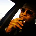 Profile Picture of Cedric Hubbard (@kingced314) on Instagram