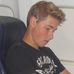 Profile Picture of Patrick Hulshof (@patrick.hulshof.7) on Facebook
