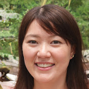 Profile Picture of Rebecca Page (@rebeccapage8653) on Youtube