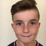 Profile Picture of Daniel Warrington (@daniel_warrington_backup) on Instagram