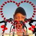 Profile Picture of Paul Solitei (@paul.solitei.7) on Facebook