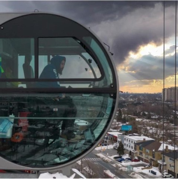 Profile Picture of Alex Mahoney (@alexmahoney93) on Poshmark