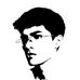 Profile Picture of Jason Mask (Jake) (@Jason-Mask) on Facebook
