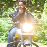 Profile Picture of Sai Shirsekar (@saiiii_4295) on Instagram