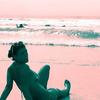 Profile Picture of Dominique Clemente (@@dominiqueclemente7) on Tiktok
