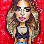 Profile Picture of Linda Wilson (@starskinghux223) on Instagram