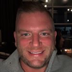 Profile Picture of Brad Heise (@b963heise) on Instagram
