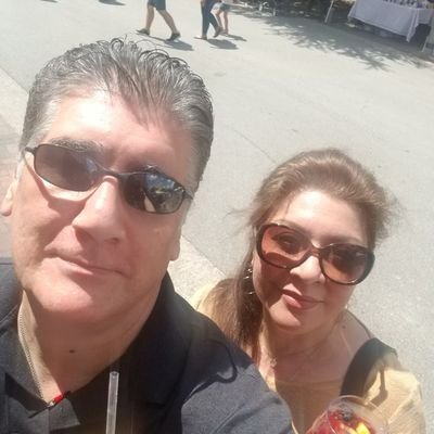 Profile Picture of Joe A Wilburn (@JoeAWilburn1) on Twitter