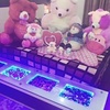 Profile Picture of Krystal Stuart (@krystalstuart3) on Tiktok