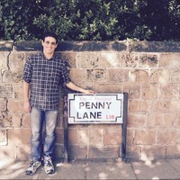 Profile Picture of Dan Rosenberg (@dan-rosenberg-8) on Quora
